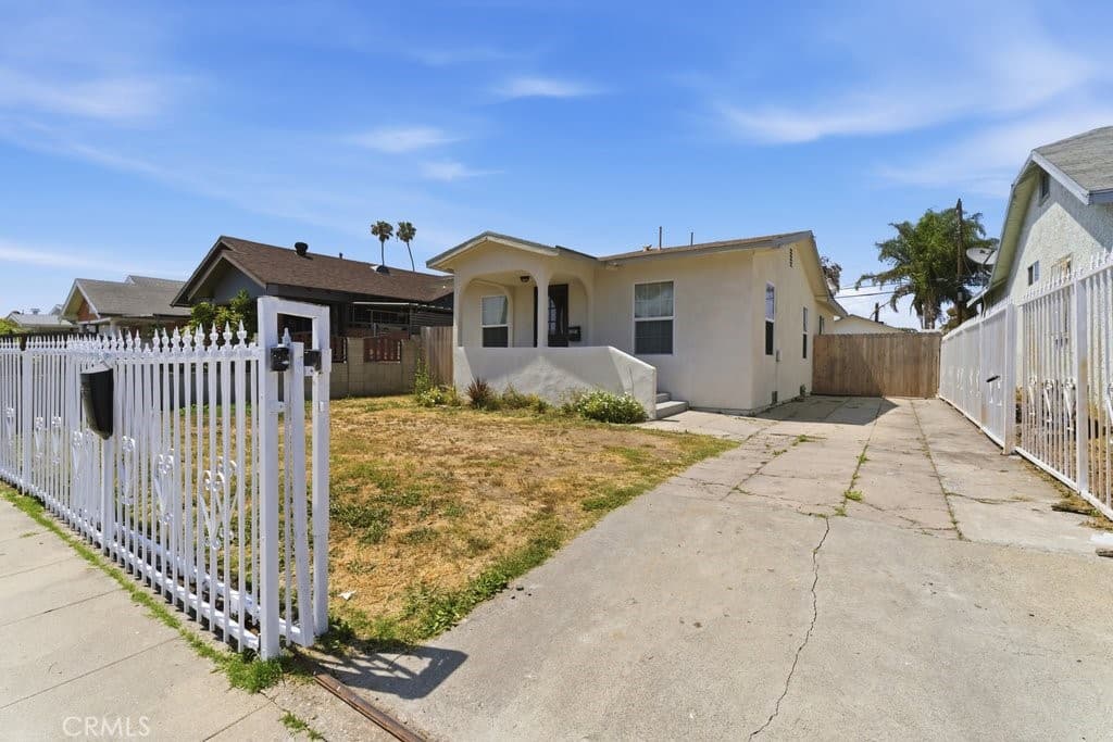 1221 W 73rd Street