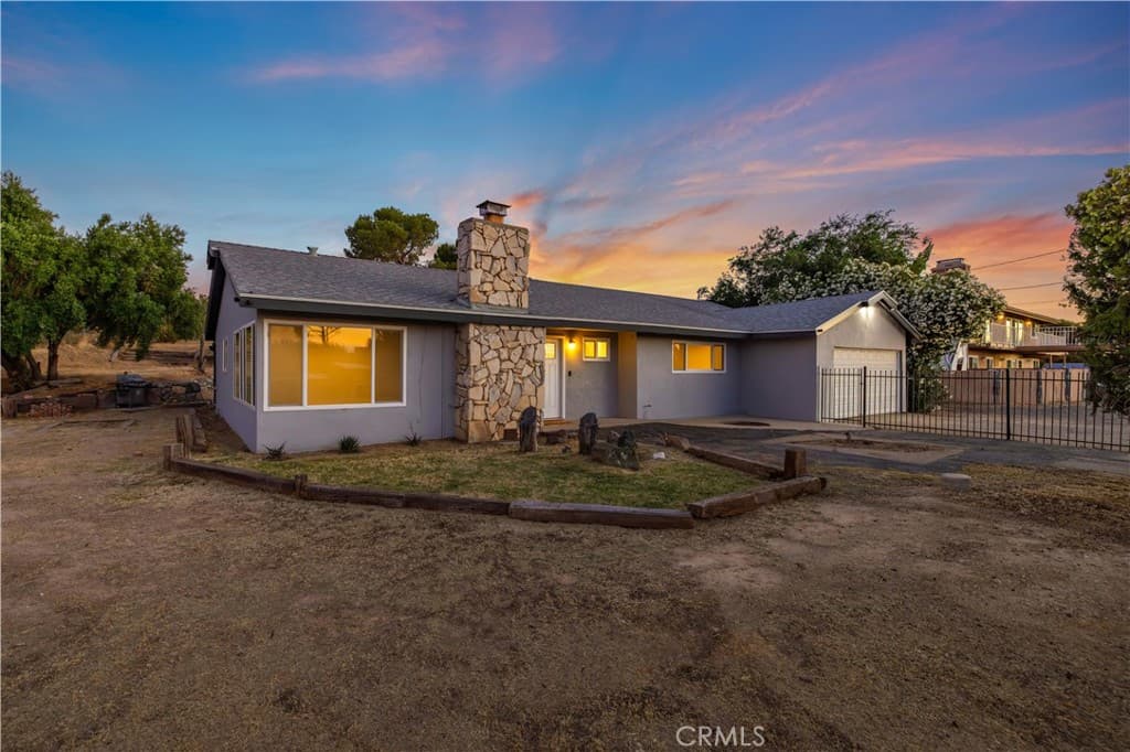 35920 42nd E