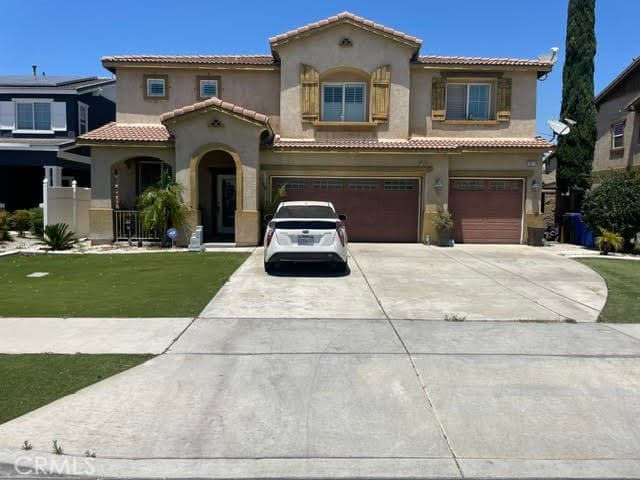 18218 Laguna