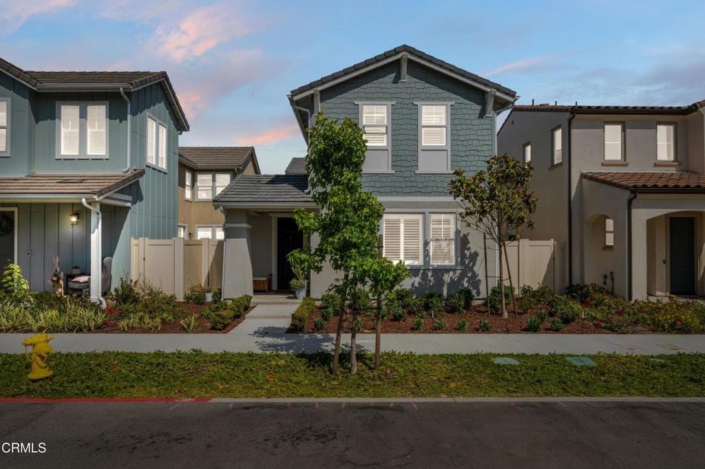 10824 Red Bluff Road