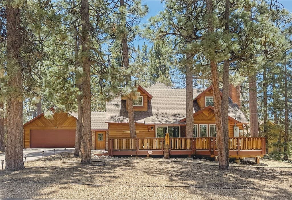 39145 Starview Lane
