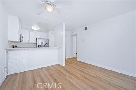 1140 East Ocean Boulevard 131