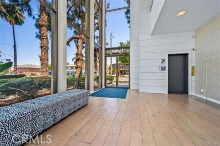 1140 East Ocean Boulevard 131