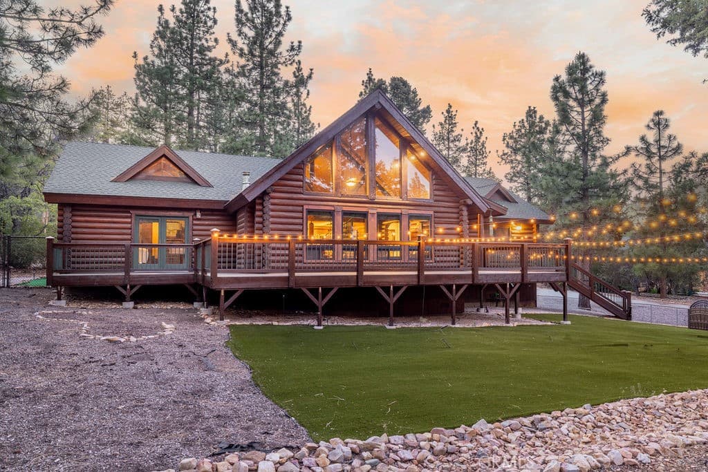 643 Cedar Glen