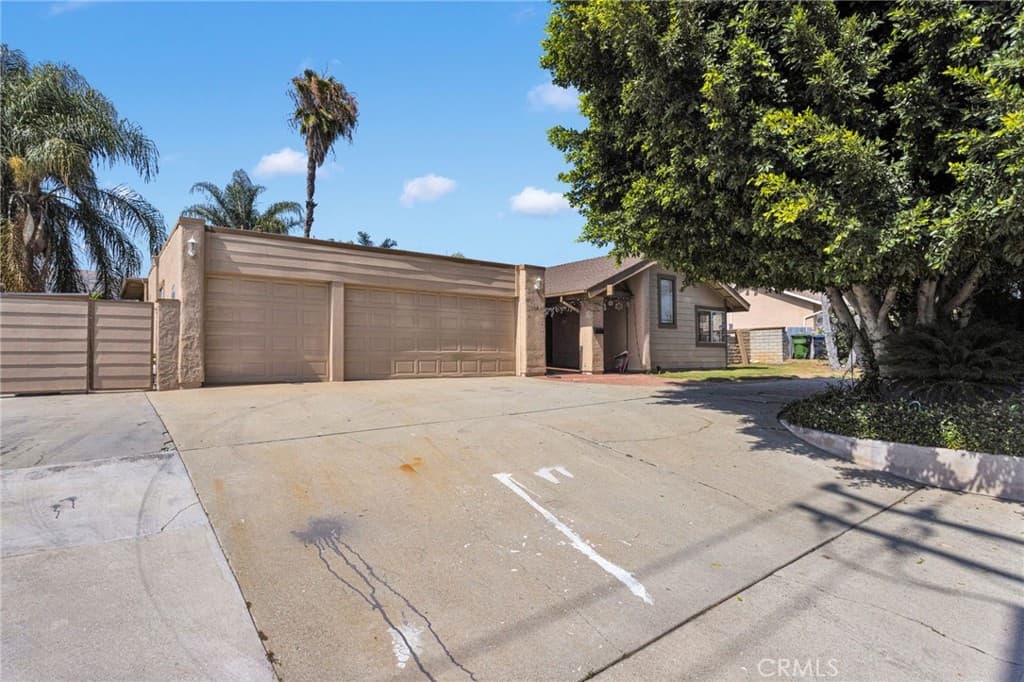 1087 Baseline Road