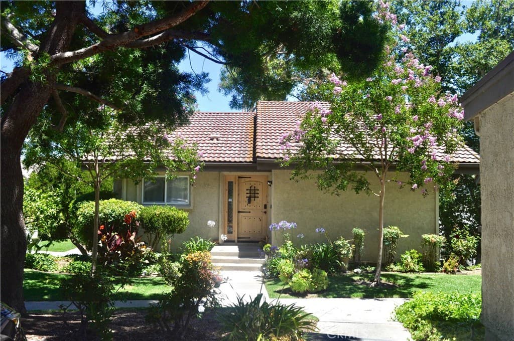 46 Meadowlark