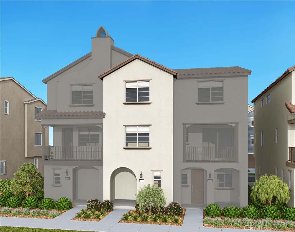 16078 York Drive