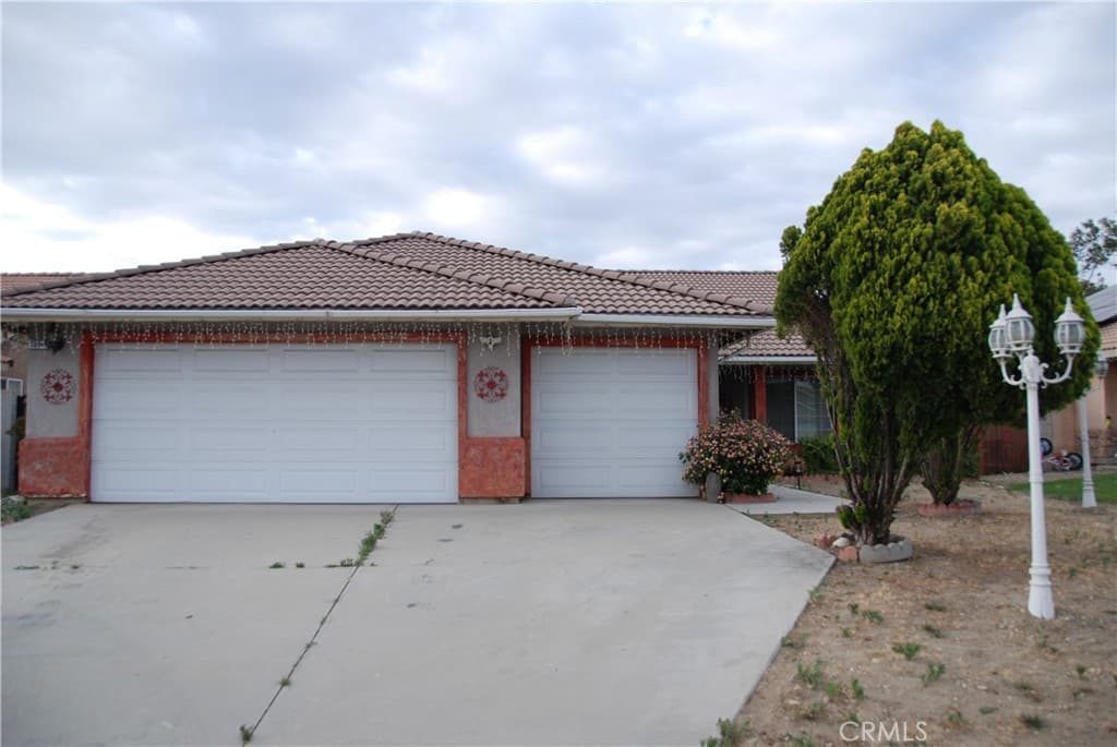 15144 Macadamia Court