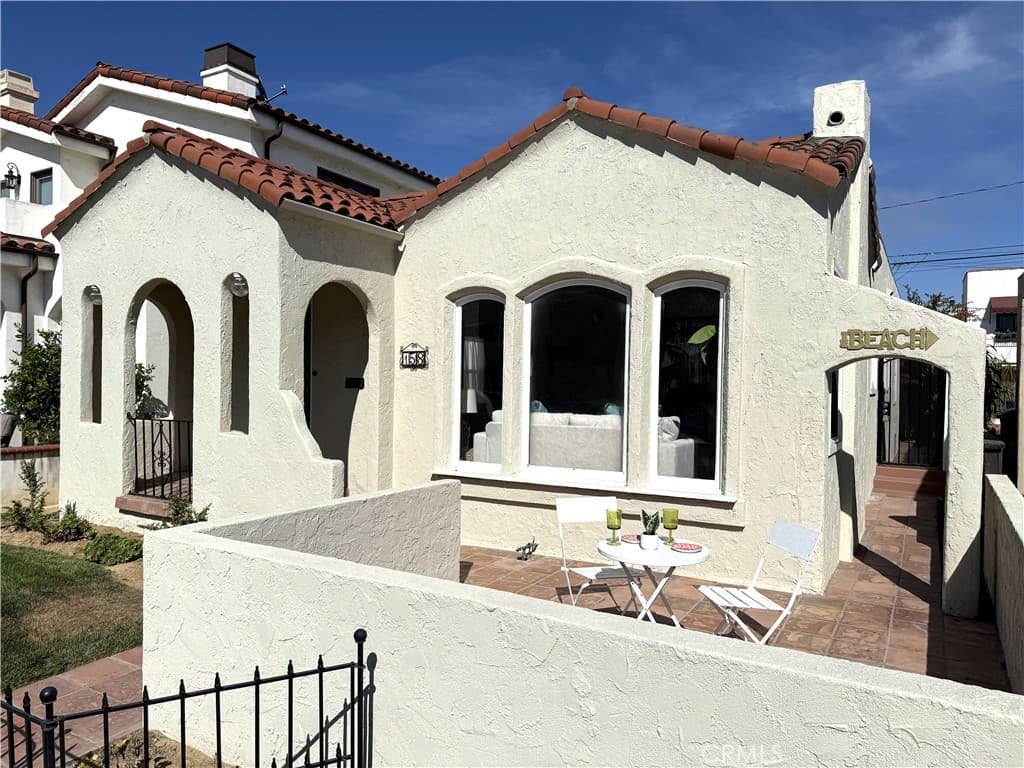 158 Covina