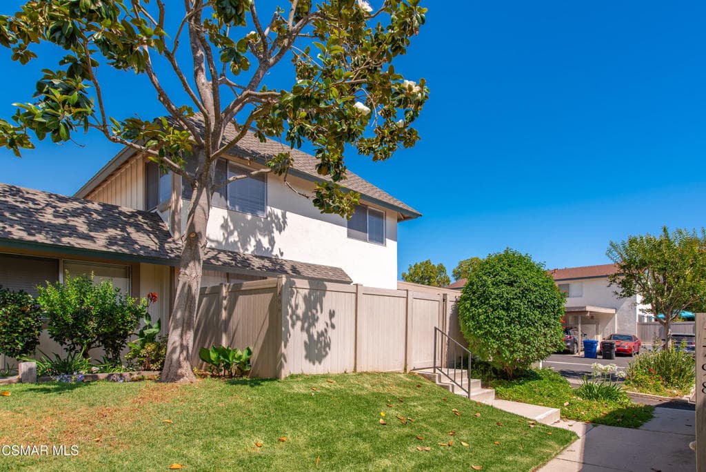 1806 Orinda Court