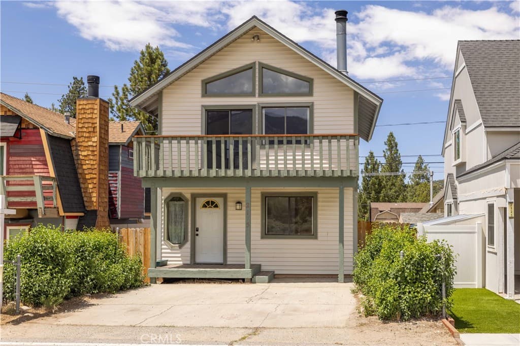 2115 State Lane