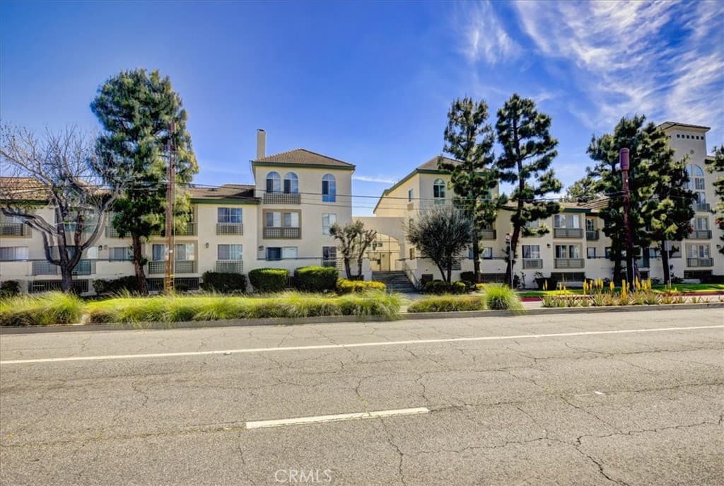 15000 Downey Avenue 243