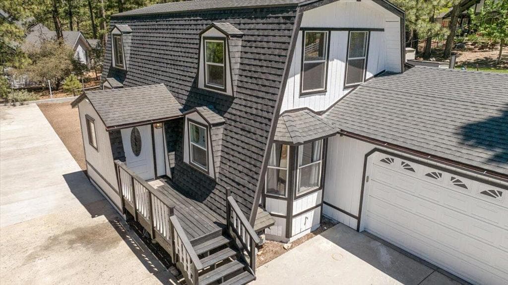 498 Division Drive