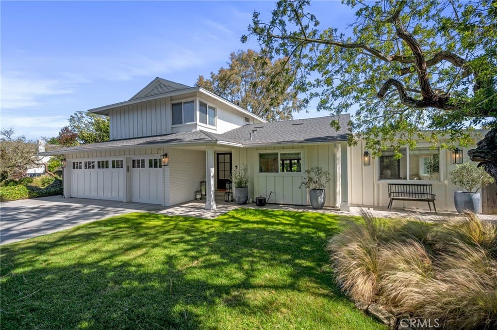 6128 Queenridge