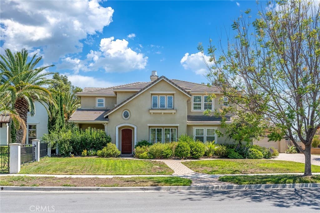 13361 Highstone Manor Court