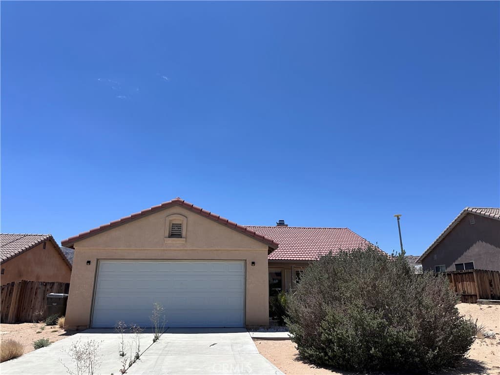 71557 Sun Valley
