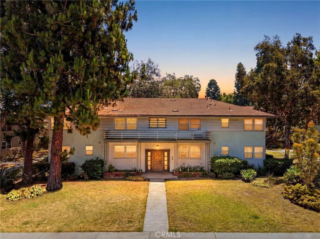 3610 Kalsman Dr 2