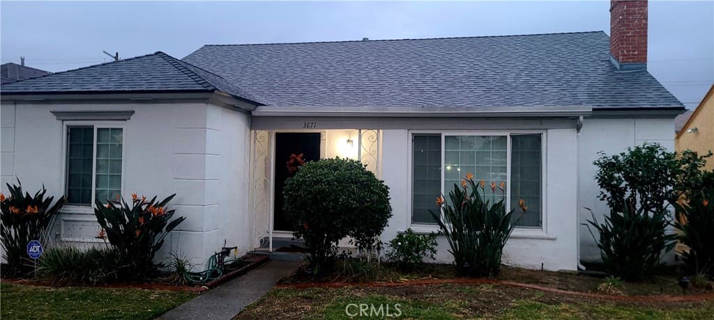 3871 Grayburn