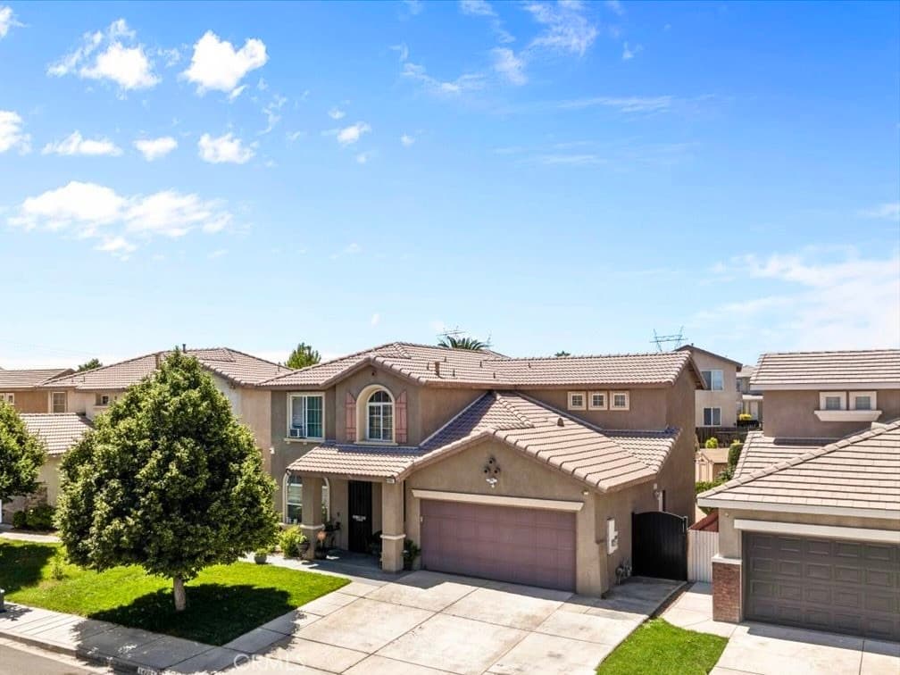 14267 Grayfox Ln
