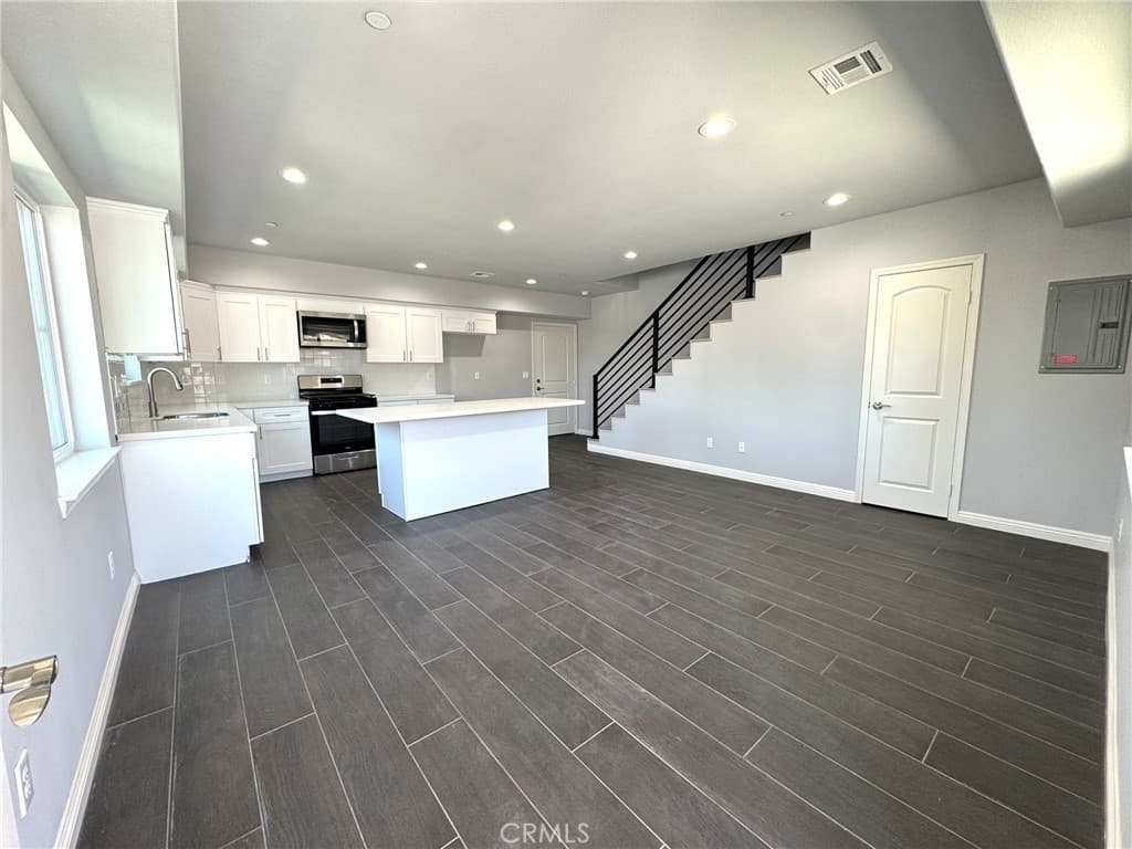 15616 Amar Road A