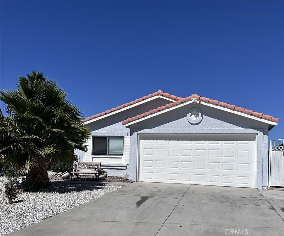 14161 Surrey Court