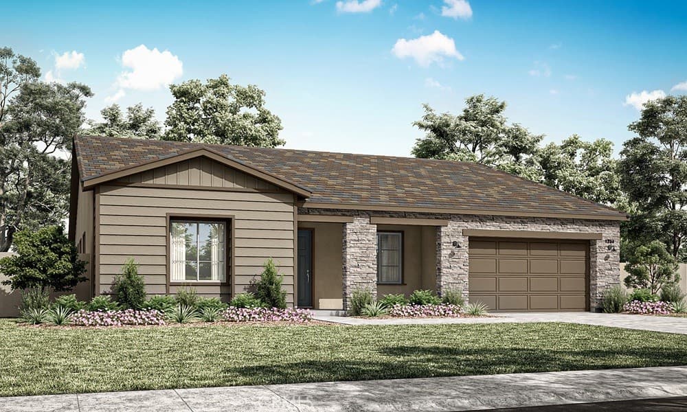 1748 Sandpiper Avenue