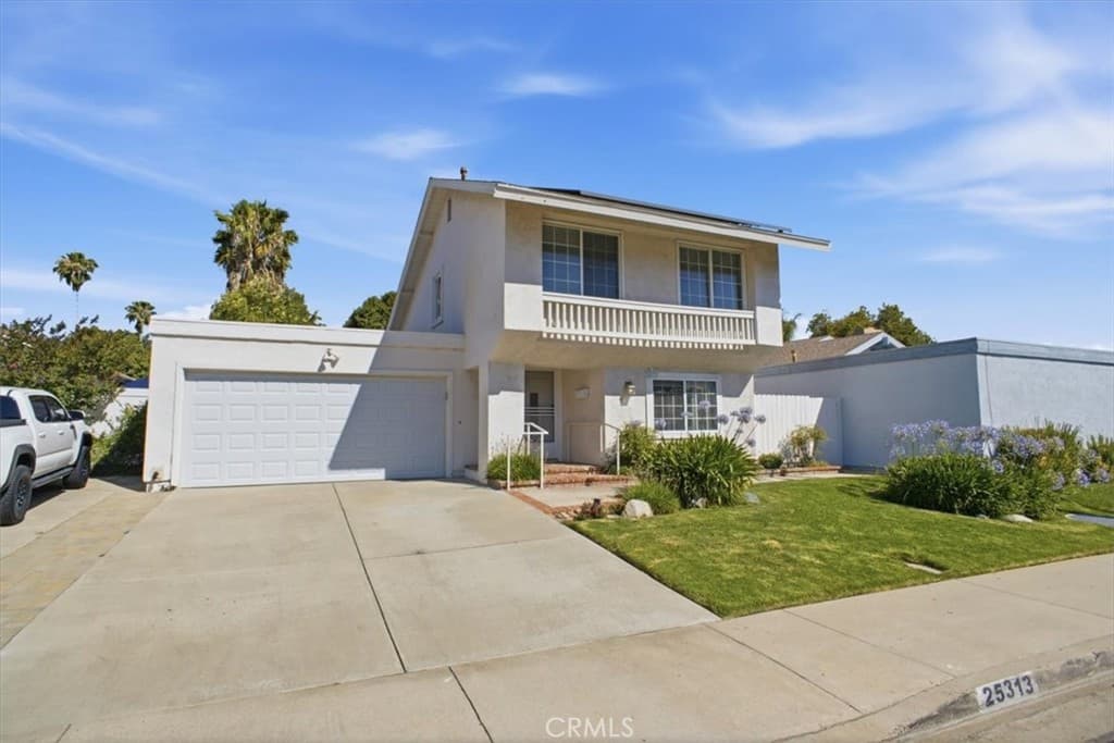 25313 Via Calinda