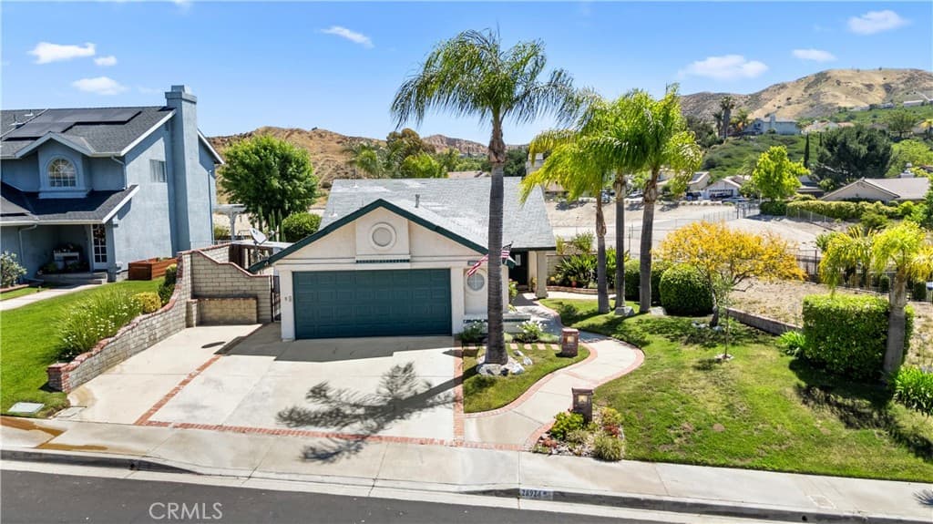 28924 Raintree Lane