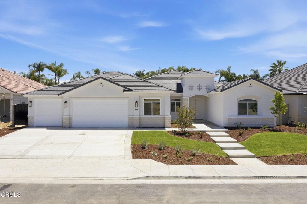 13544 Velma Pearl Way
