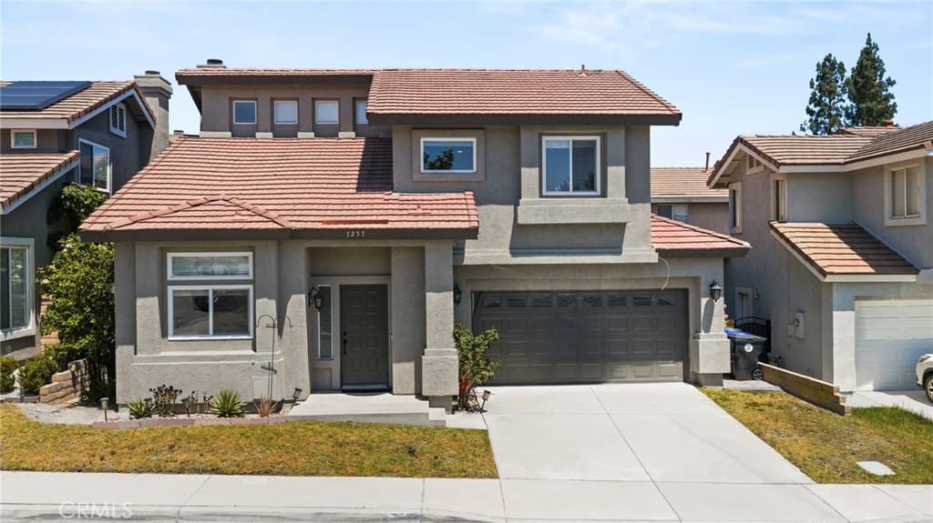 7257 Tindari Place