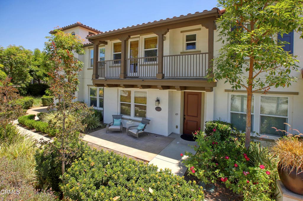 281 N Mar Vista 14