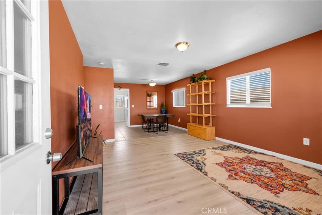 5566 Cahuilla