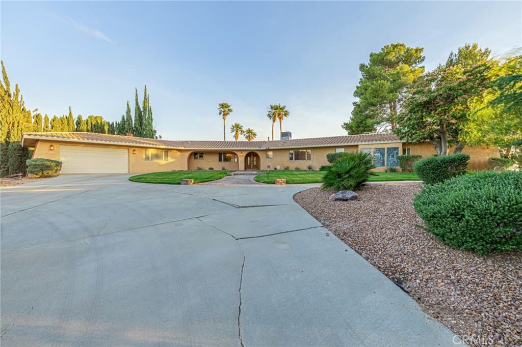 19459 Shasta Road