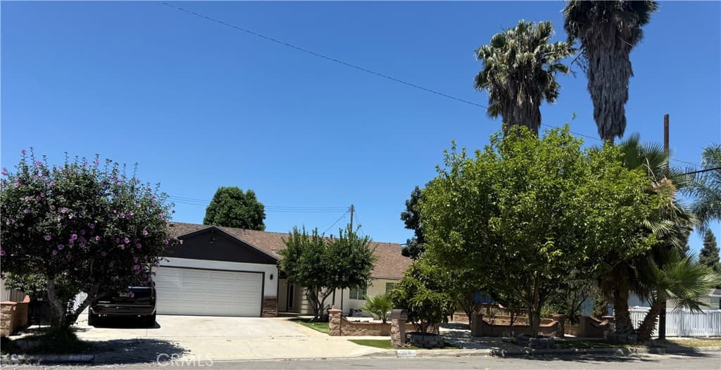 12218 Magnolia Avenue