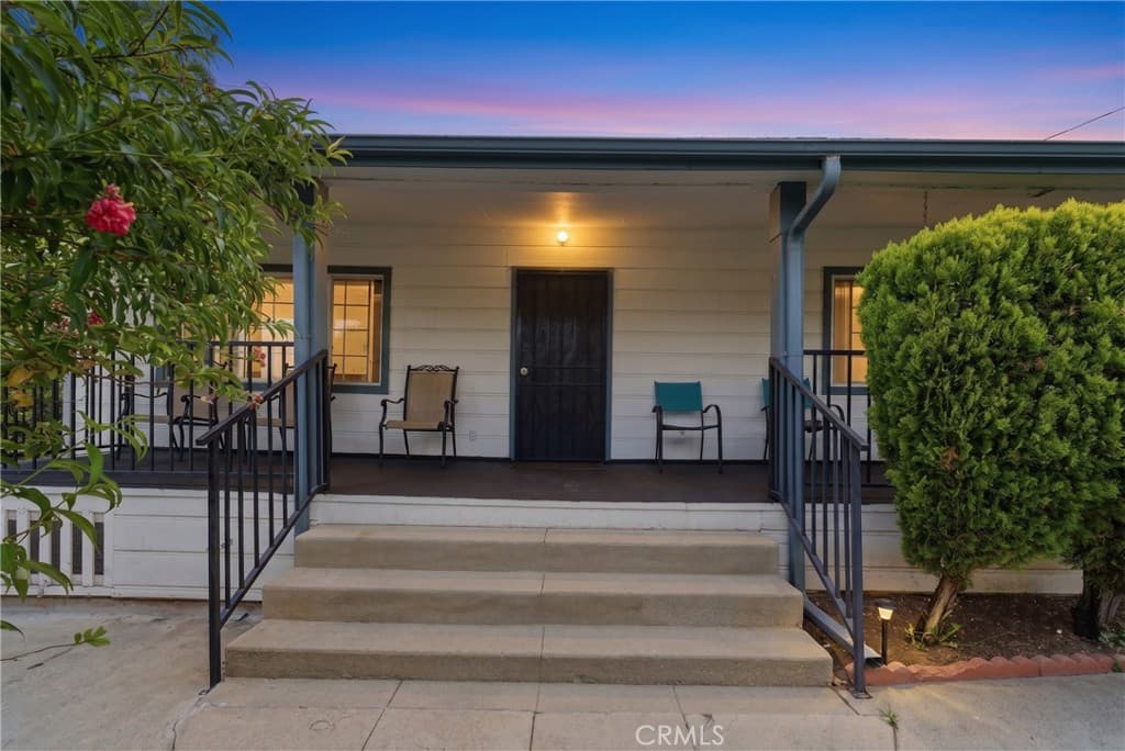 6139 Buena Vista Ter