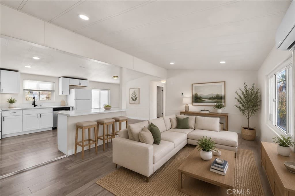 74993 Serrano Dr