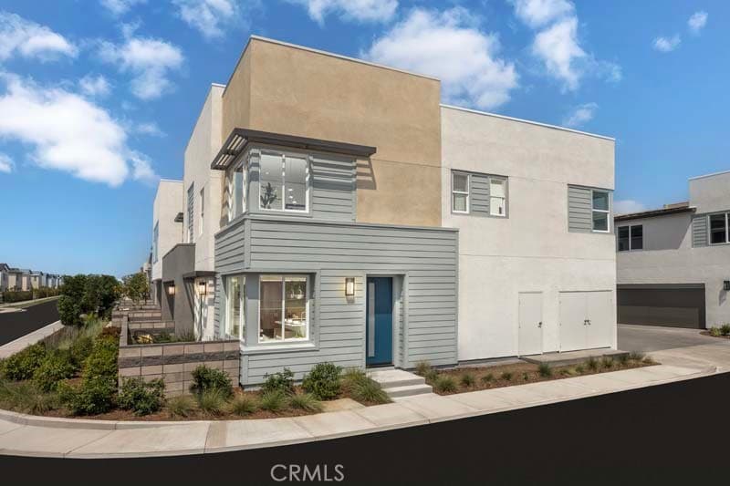 3660 W S. Eichler Paseo 1
