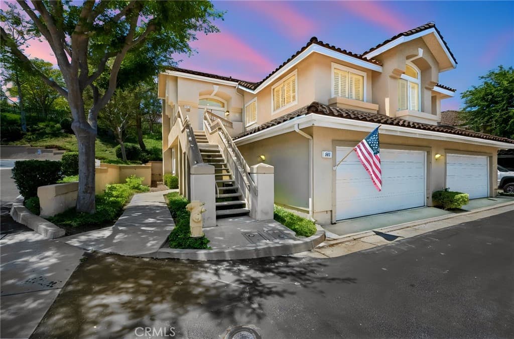 497 Bannister Way B