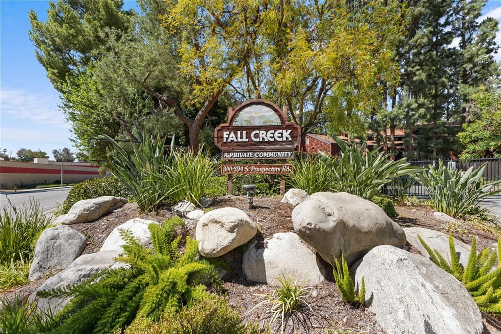 348 S Prospectors 6