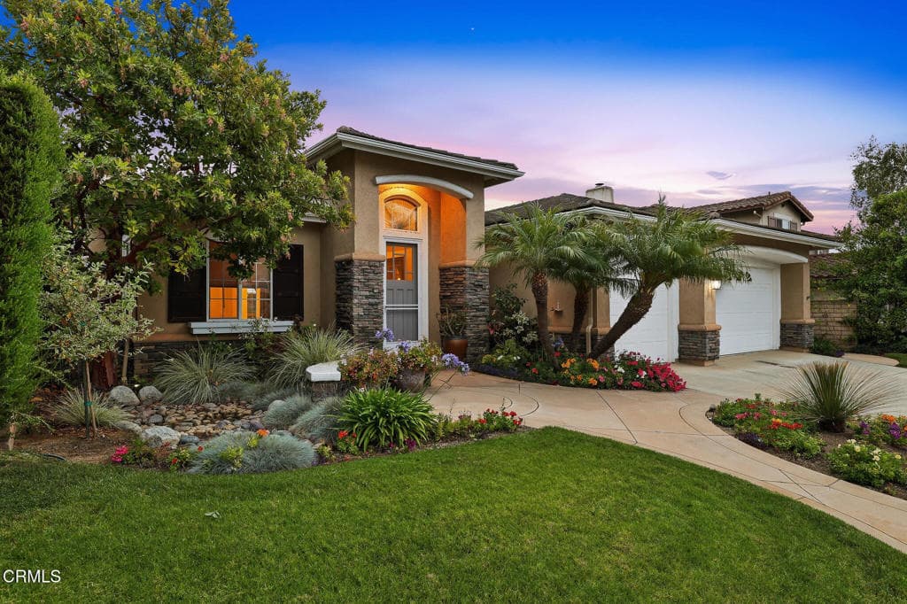 2800 Diamond Drive