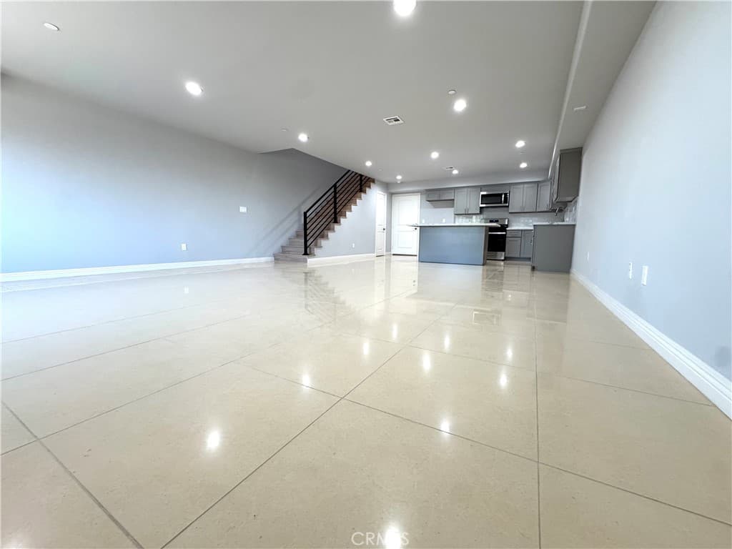 15616 Amar Road H