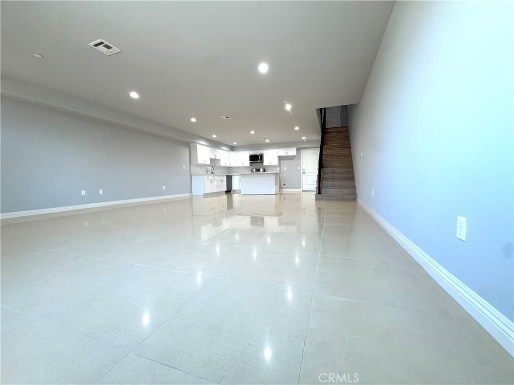 15616 Amar Road G