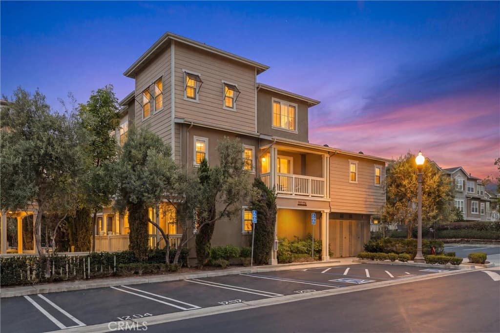2303 Jefferson Street 1114