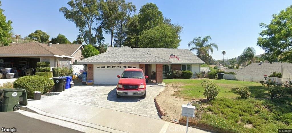 28440 Brian Court