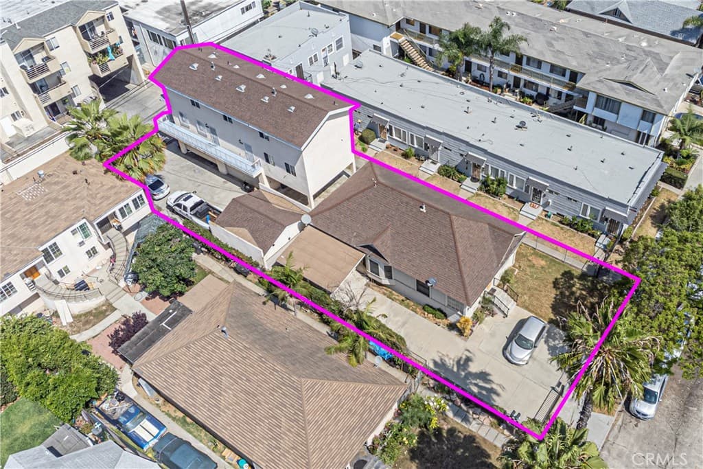 1125 Linden Avenue