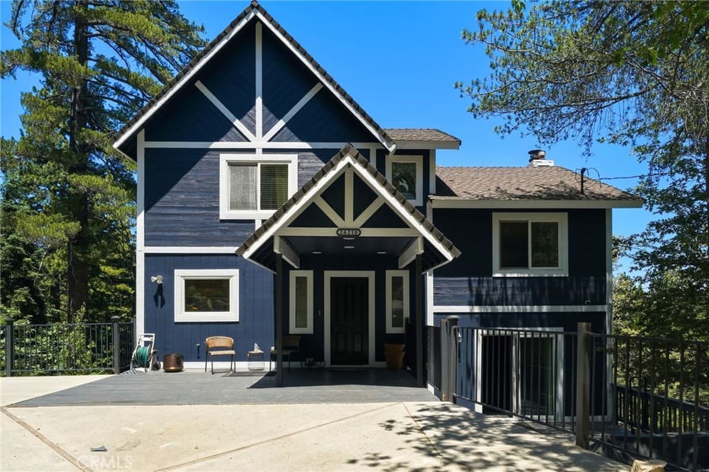26210 Circle Drive