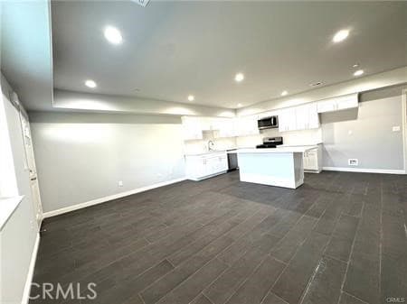 15616 Amar Road E