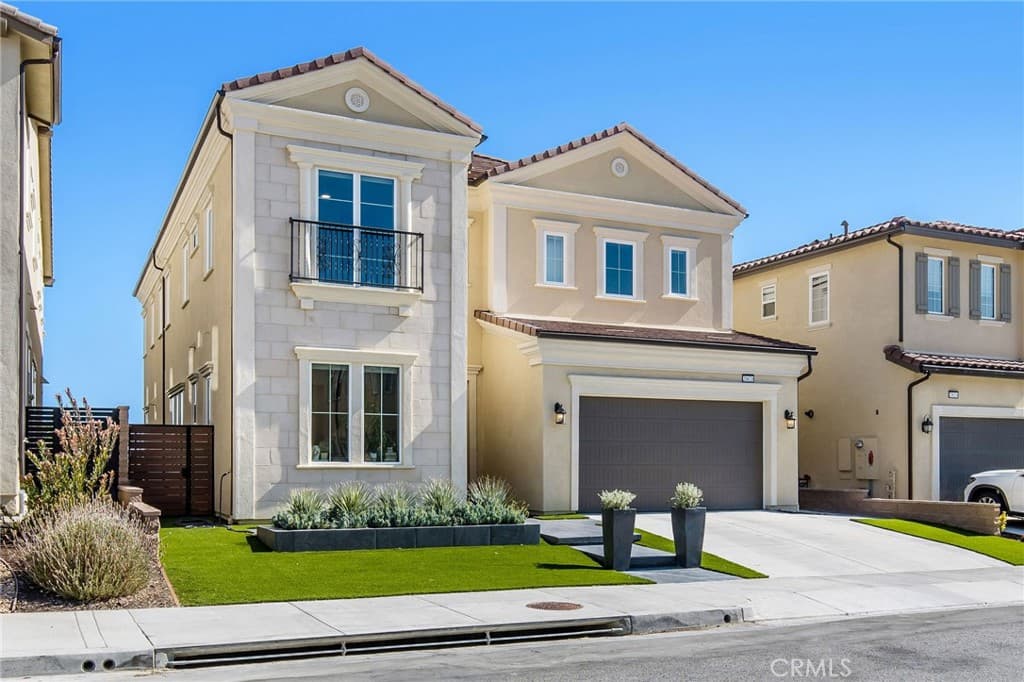 20620 W Deer Grass Court