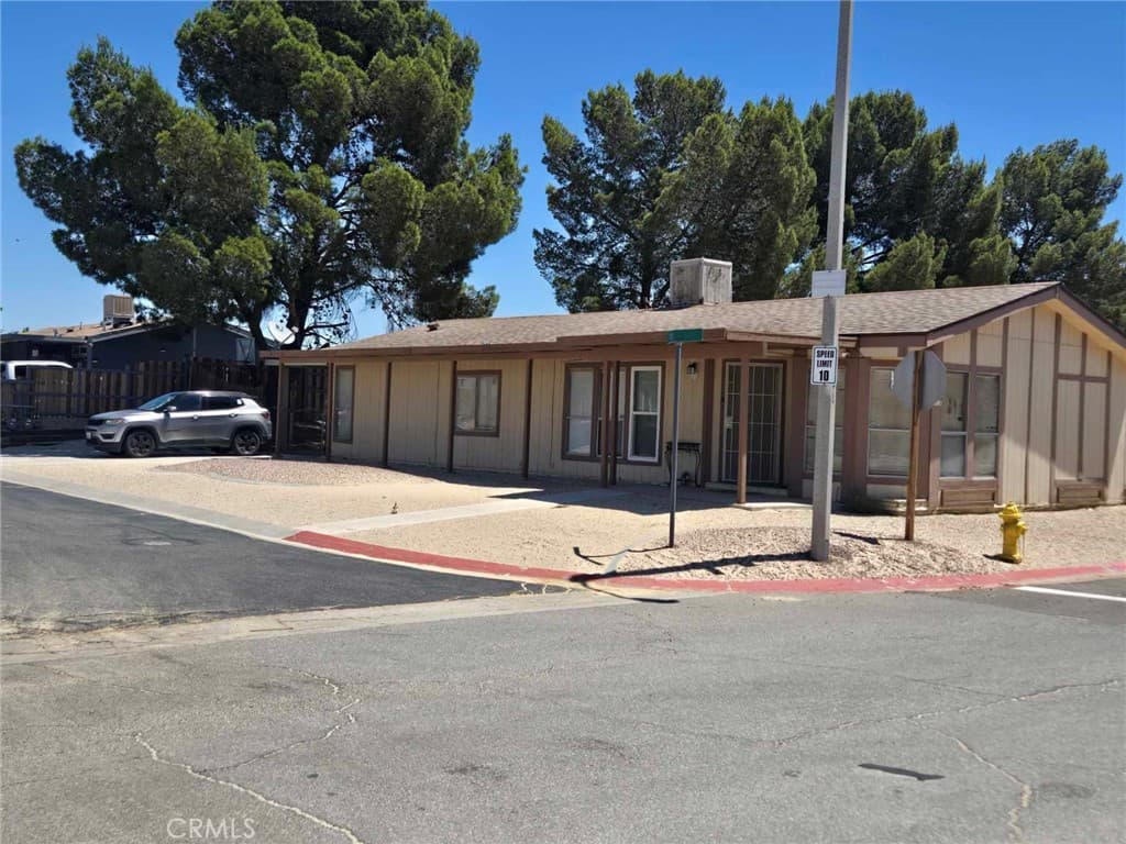 24934 Camino Del Sol