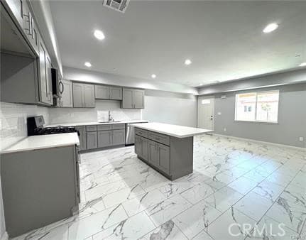15616 Amar Road D